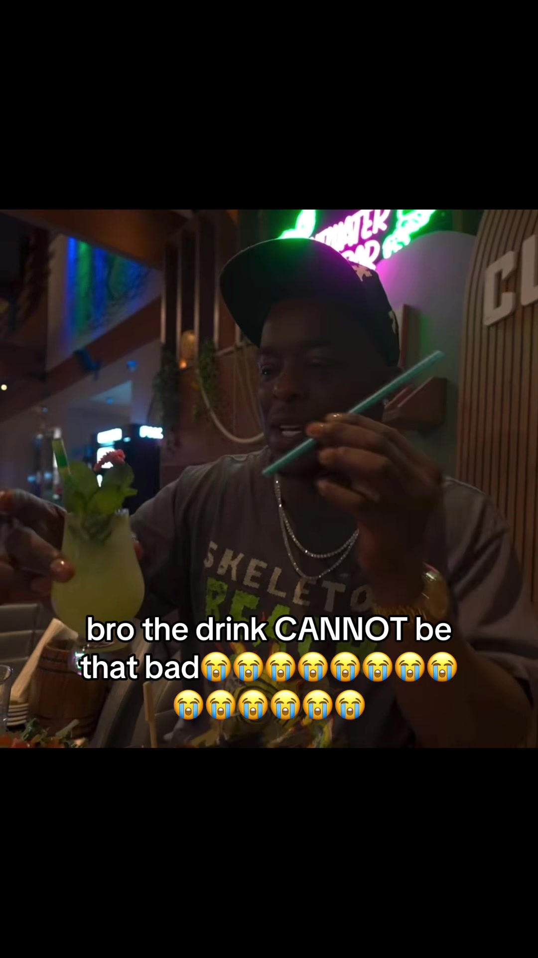 @DD