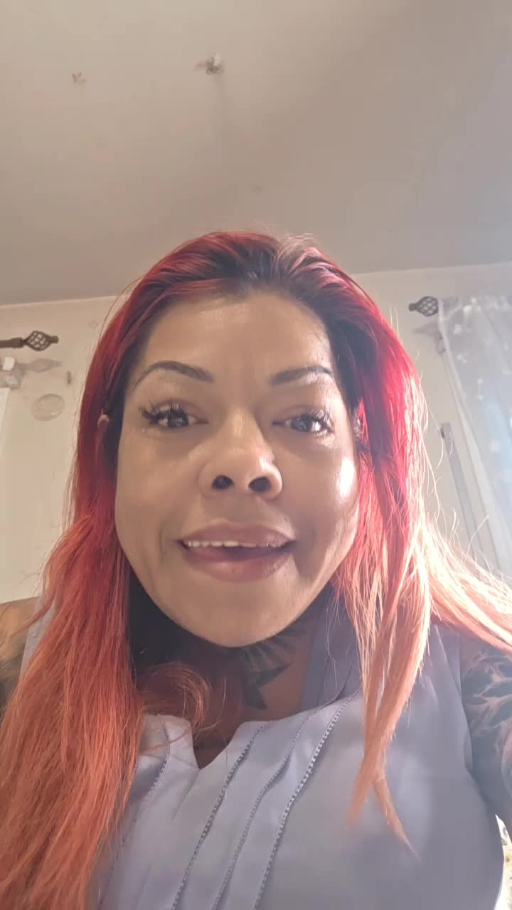 @remnantwarrior777