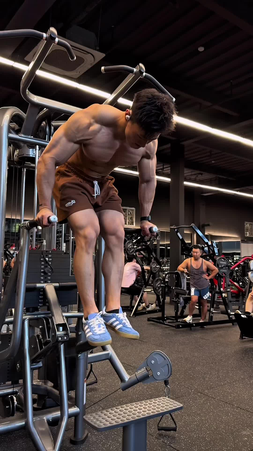 @EvolvPhysique