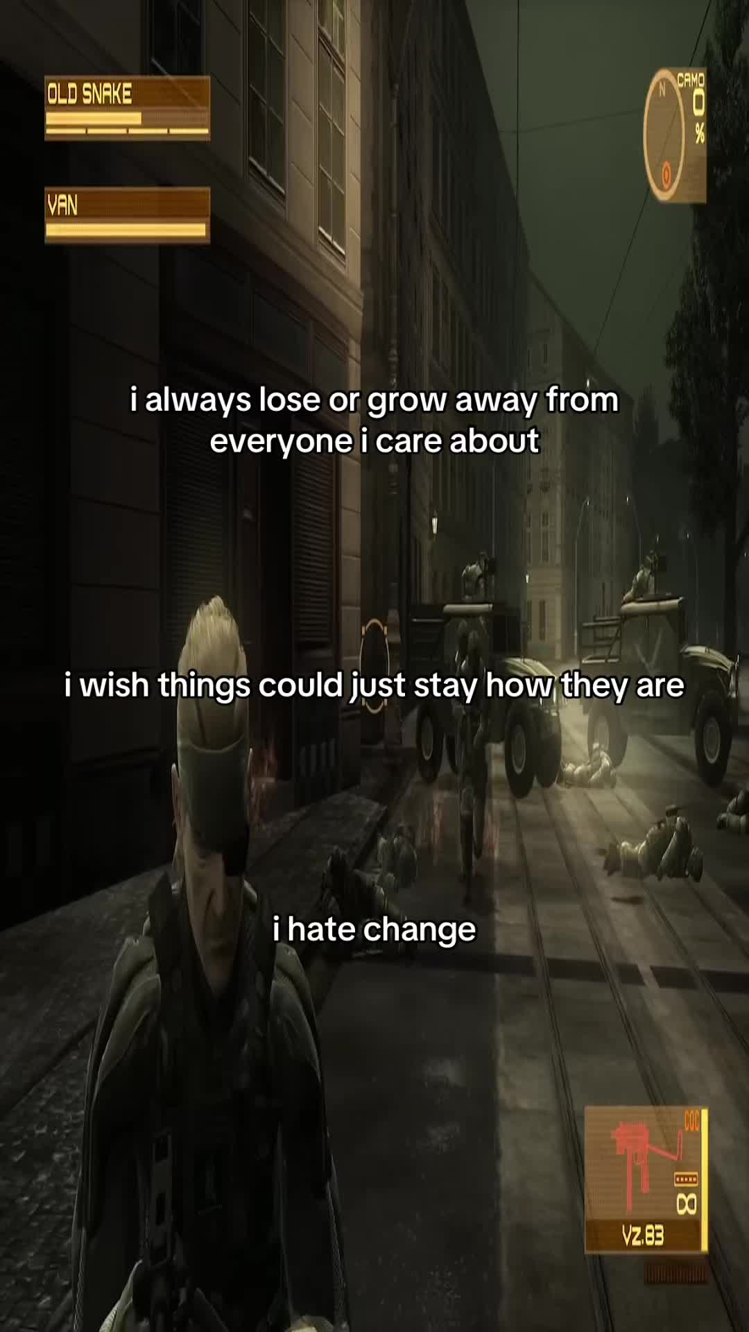 @thom