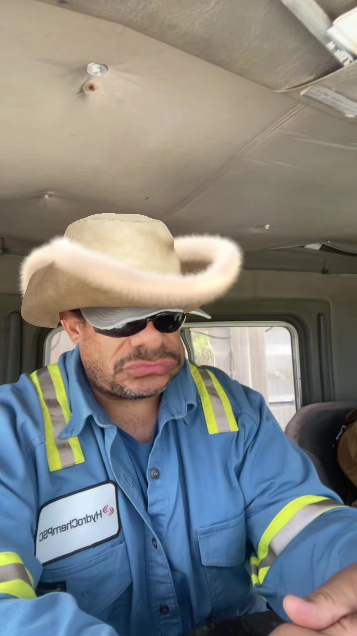 @chrisangel8141