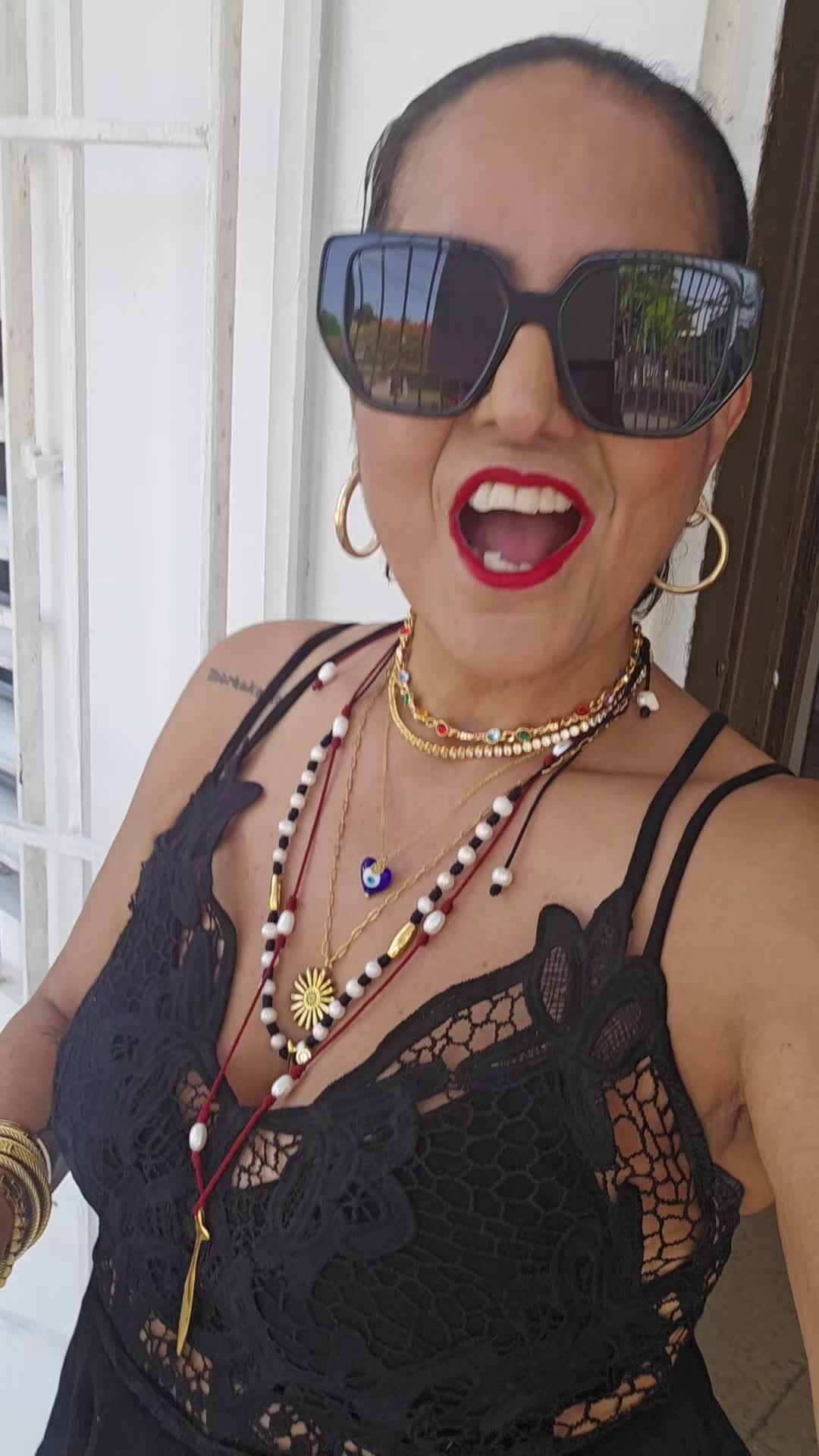 @VeronicaRealtorpr