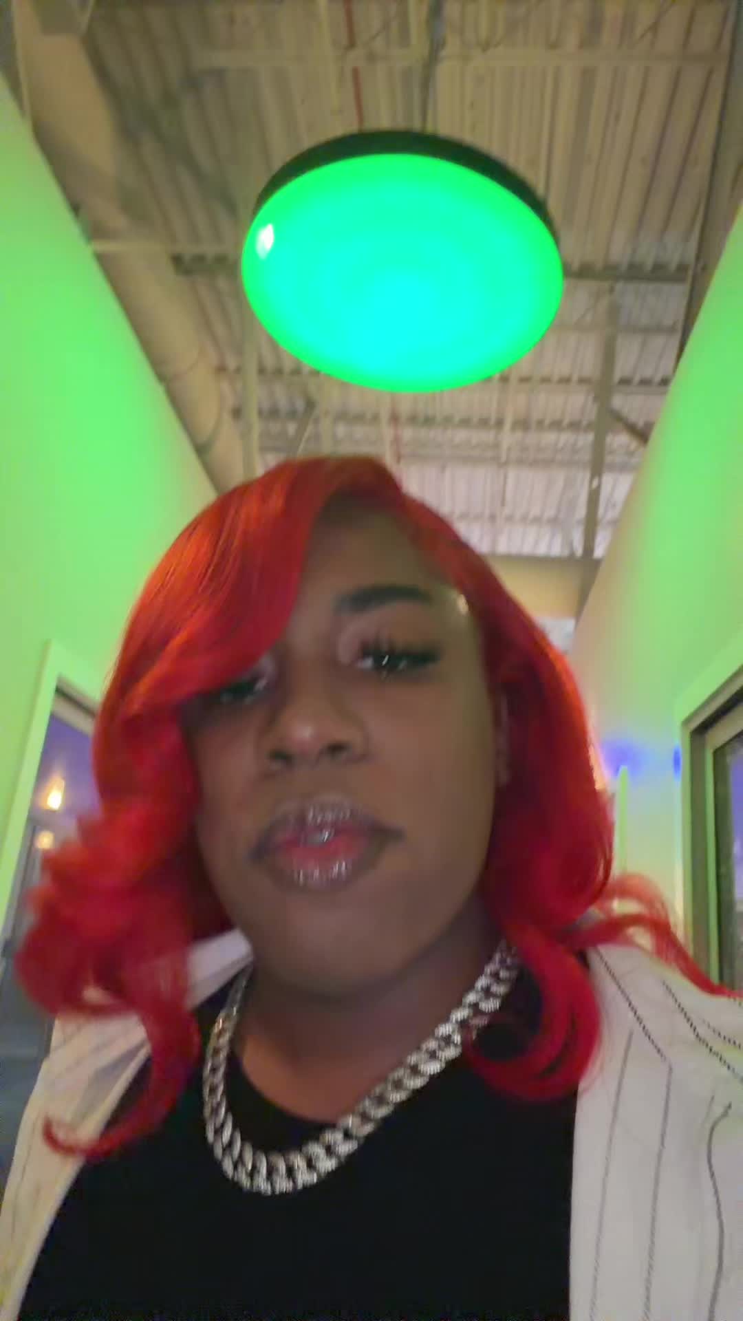 @Viccgotti