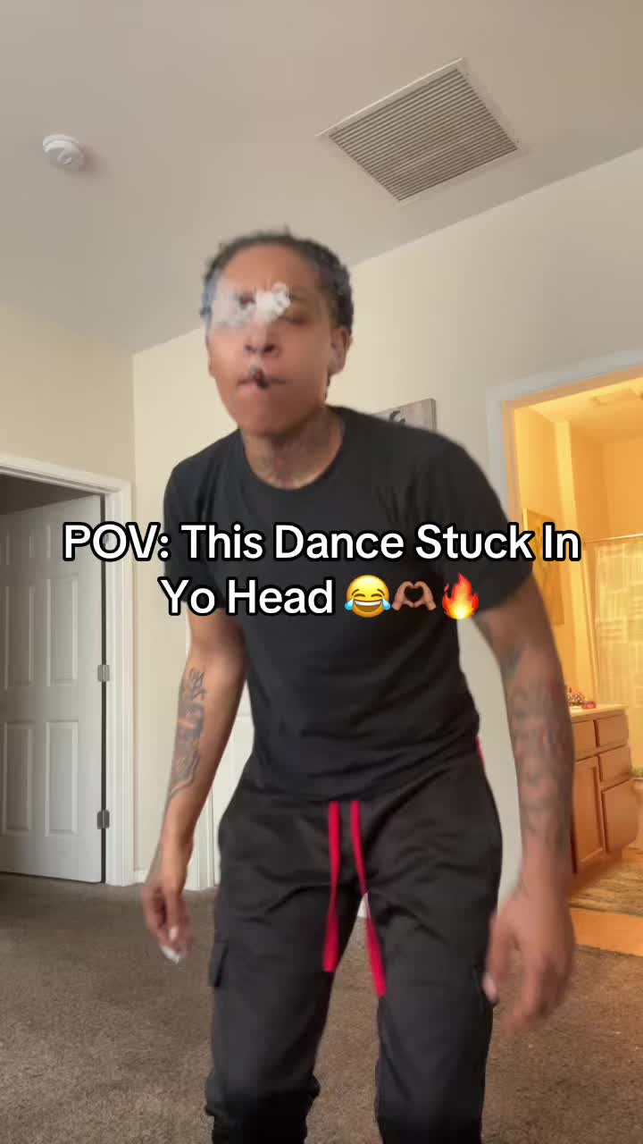 @BreBre32k