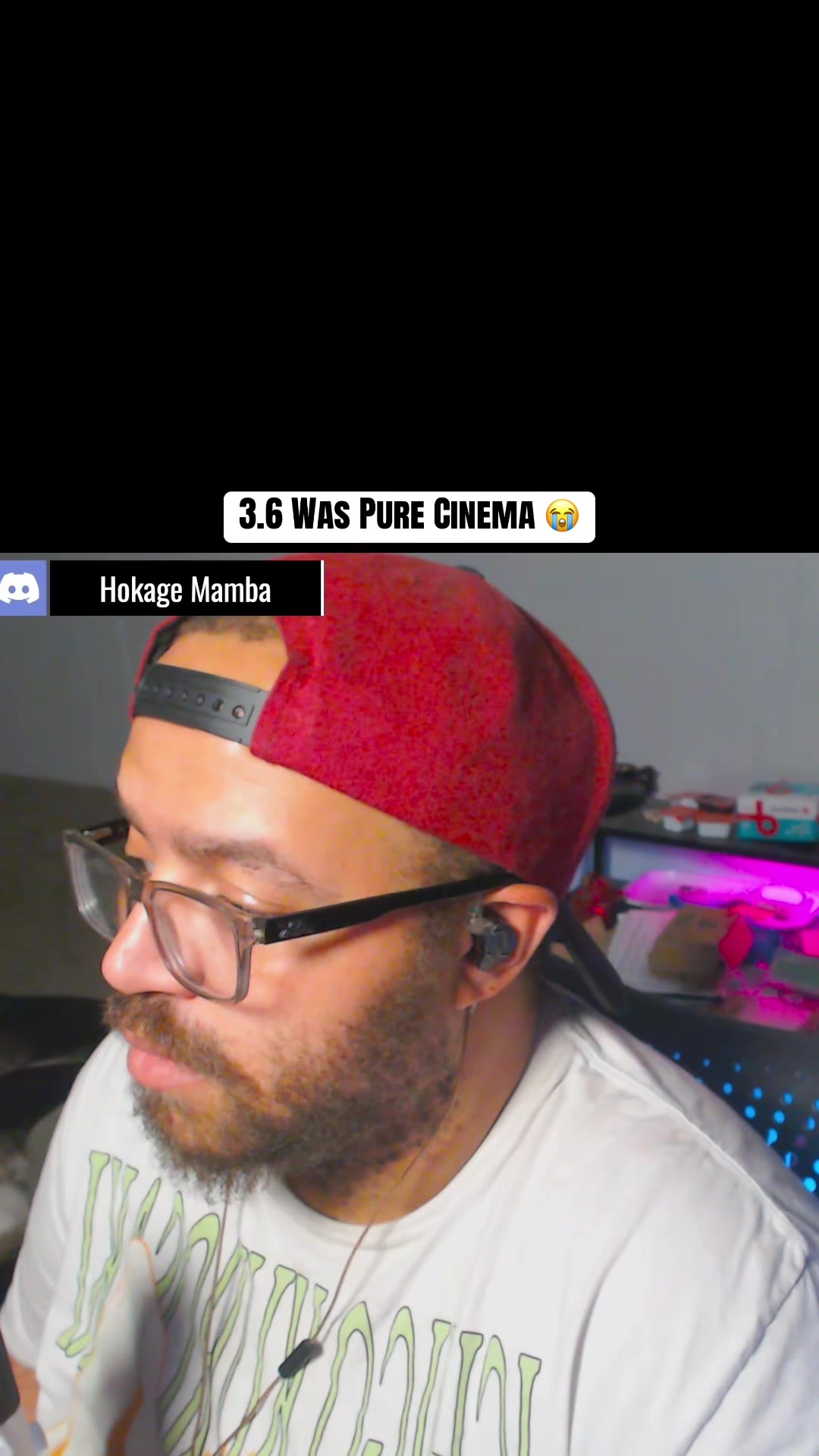 @TheeMambaUchiha