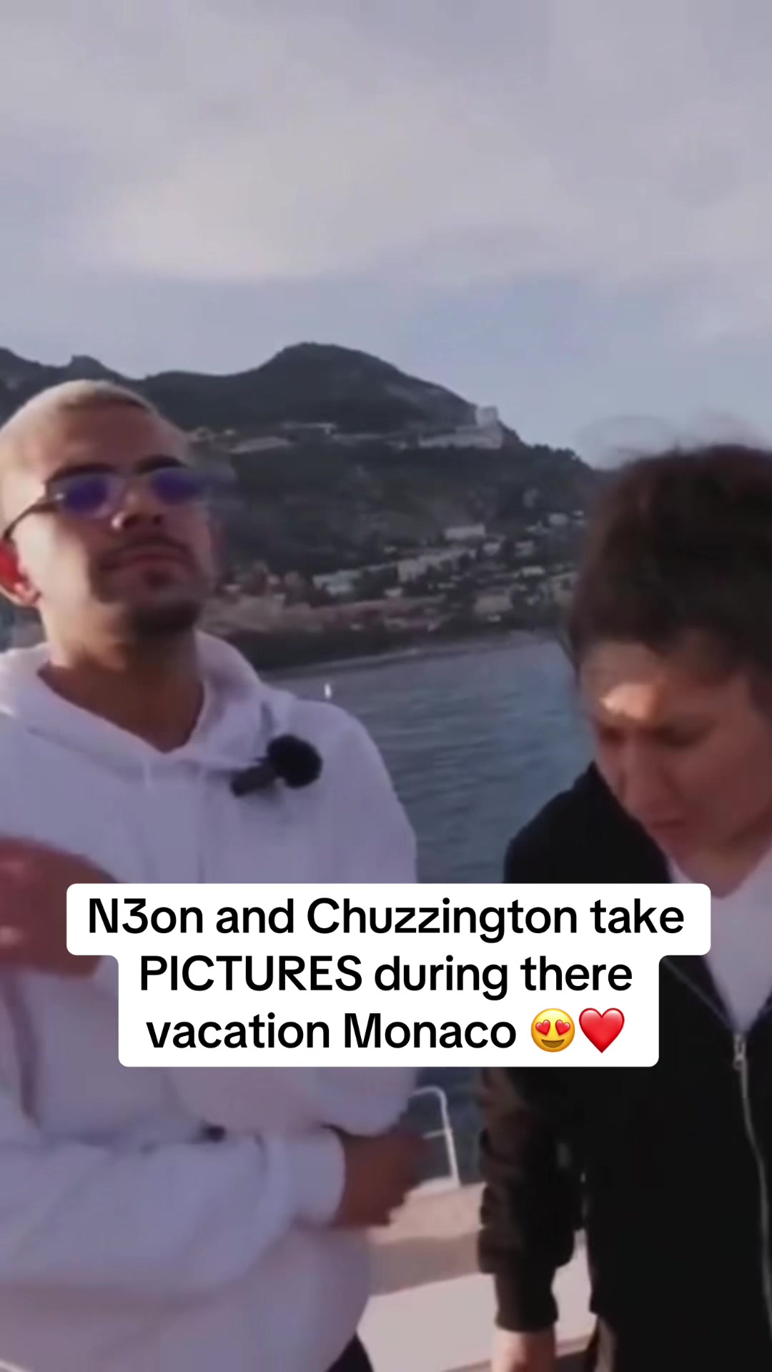@Onlyclipin