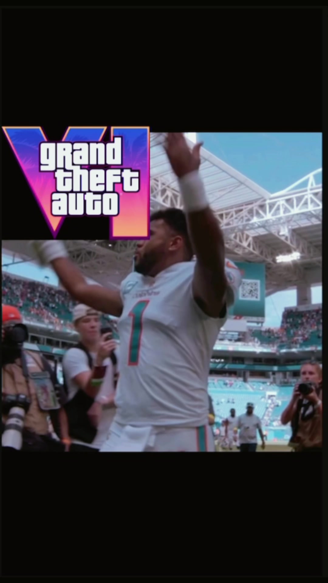 @🇨🇺🏀🏈𝓜𝓨𝓛𝓞🇨🇺🏀🏈