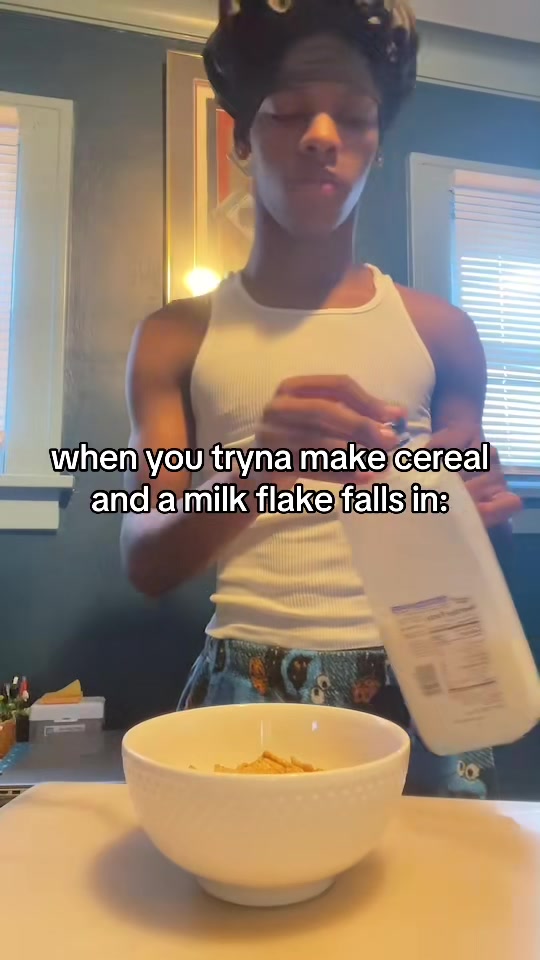 @🙈🙈🙈