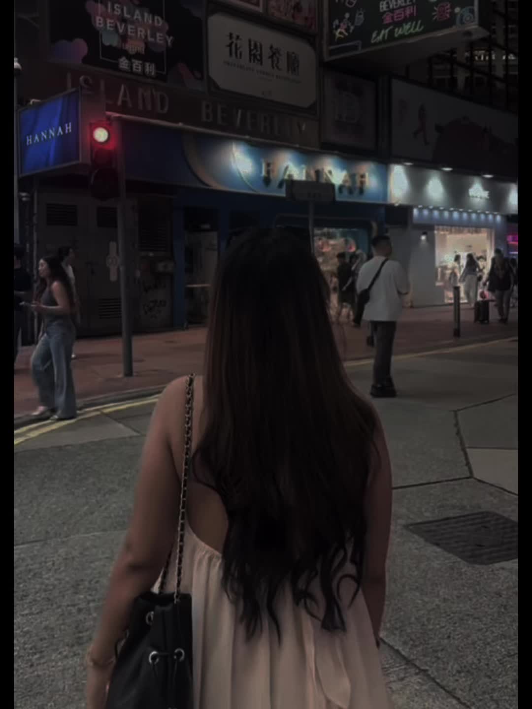 @Riya reva🦋
