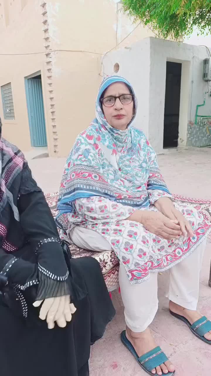 @HappyDesiFamily