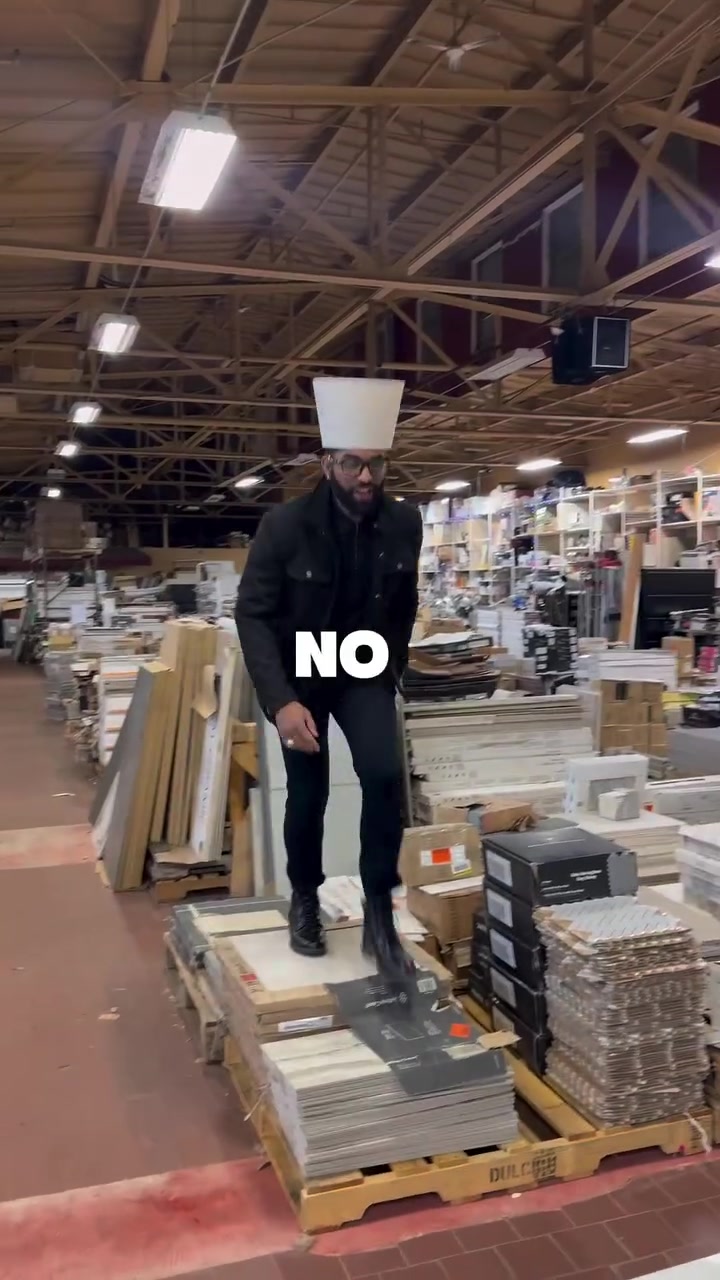 @Stwartimportsupply