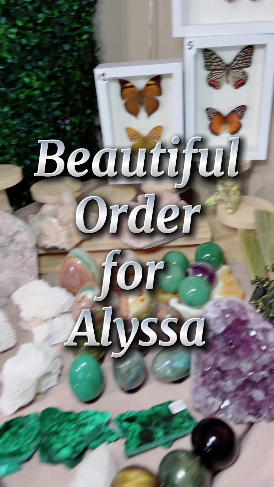@SimplicityShaCrystals