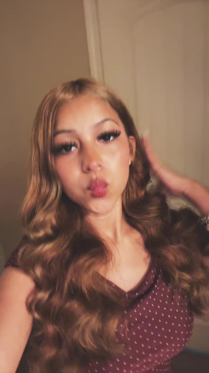 @nivvy