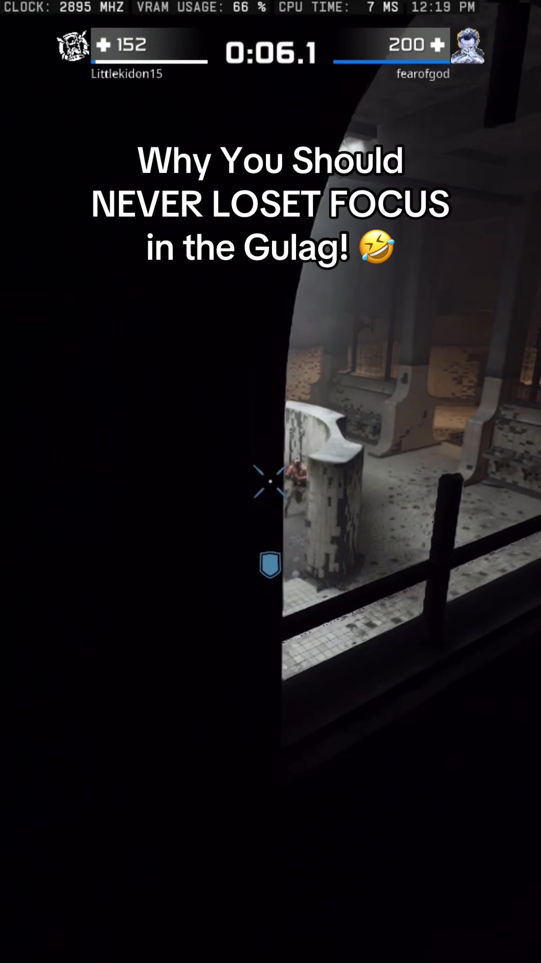 @BlaketheStrafe
