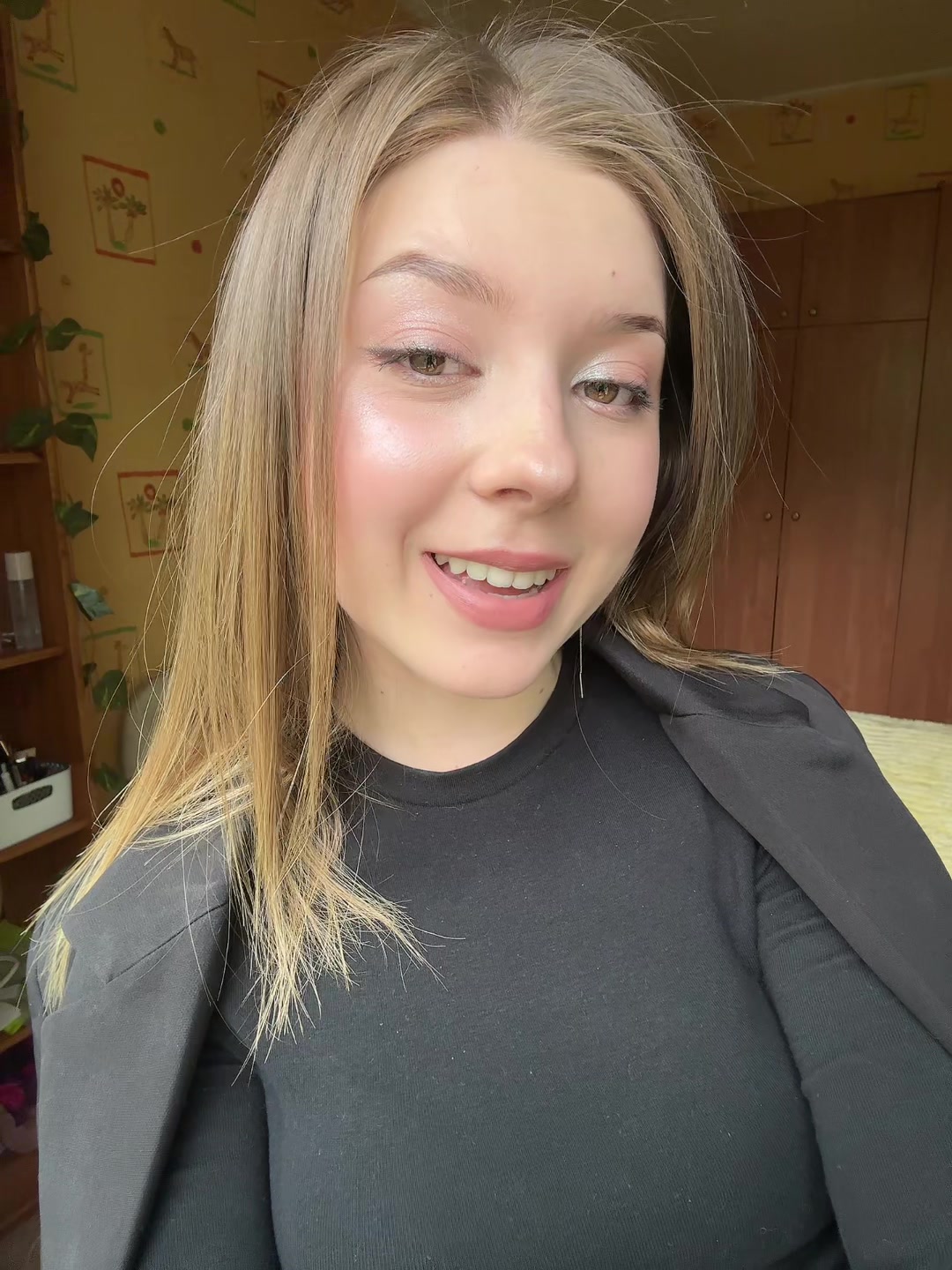 @дарси