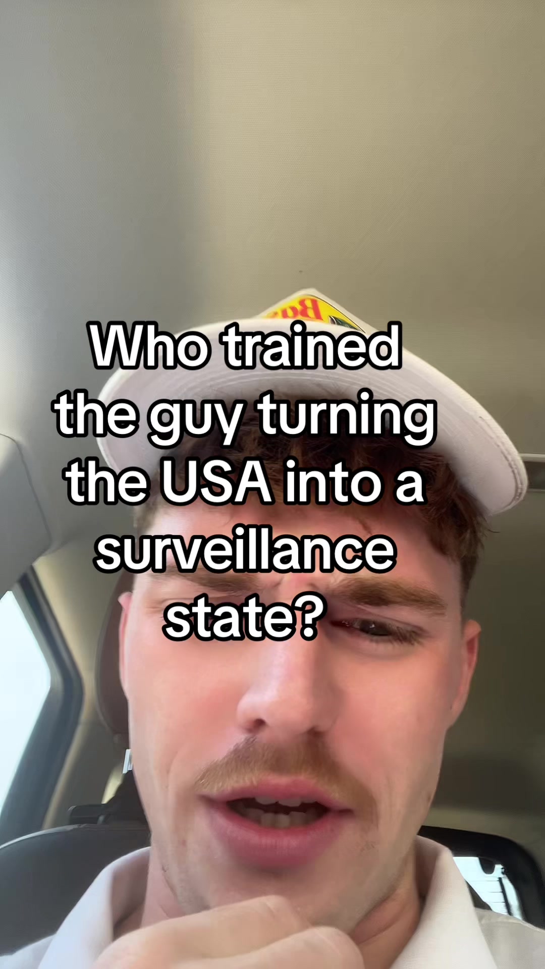 @H1ddensh1tpstr