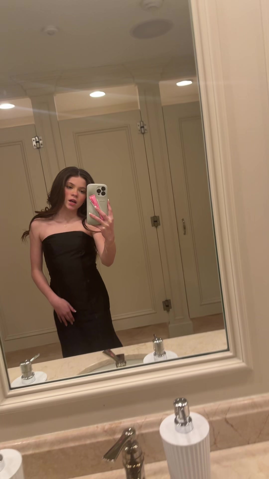 @Mackenzie.Martinezzzz