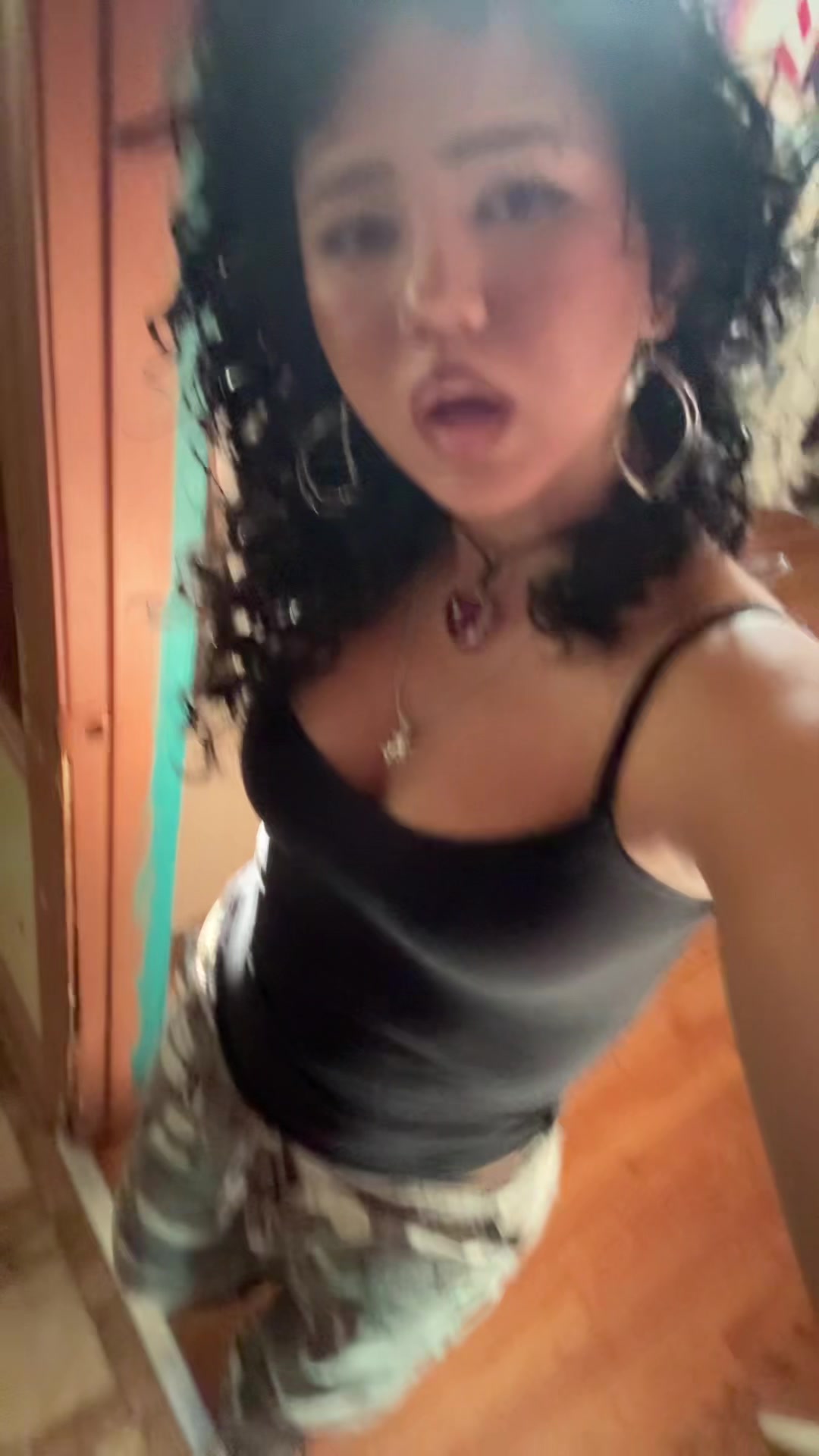 @foidlicker0604