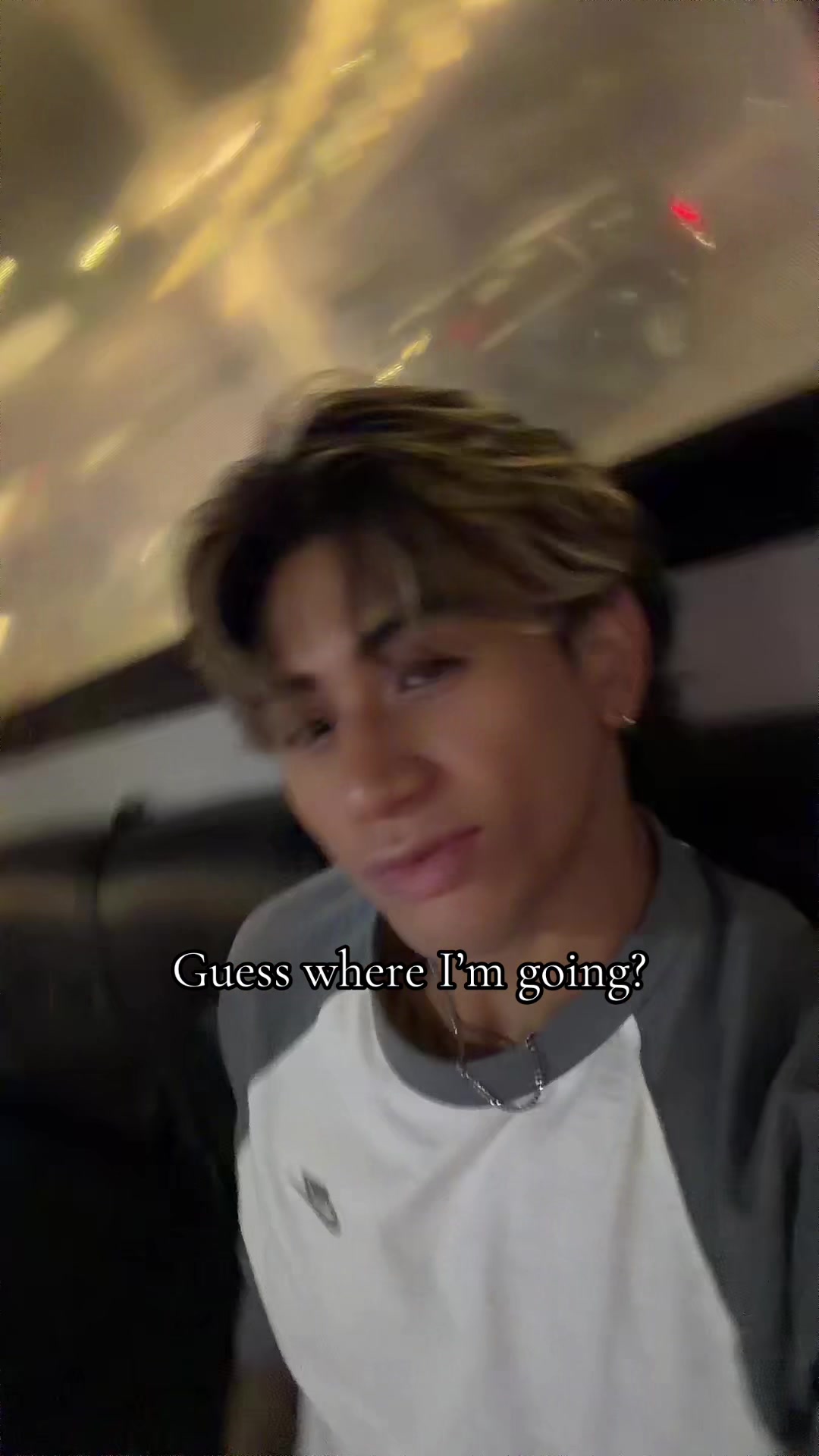 @jeddyminano