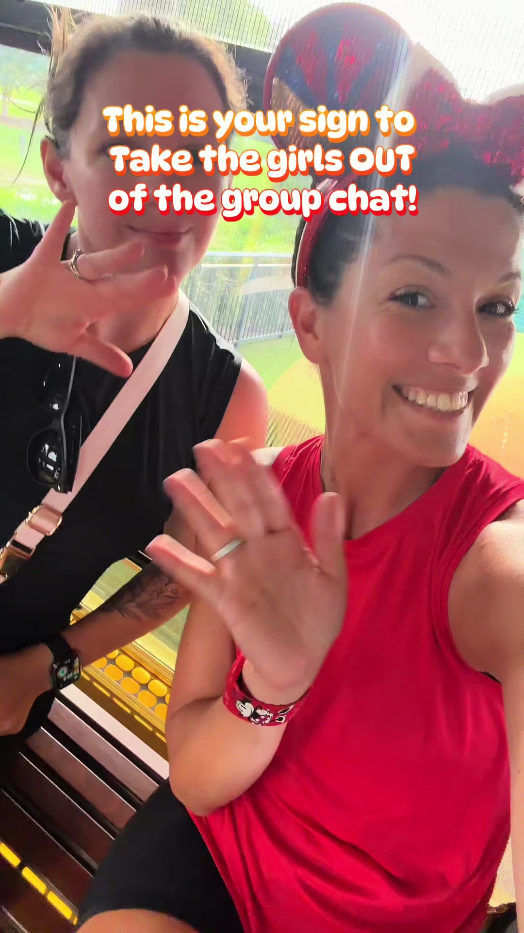@DisneyTravelMom