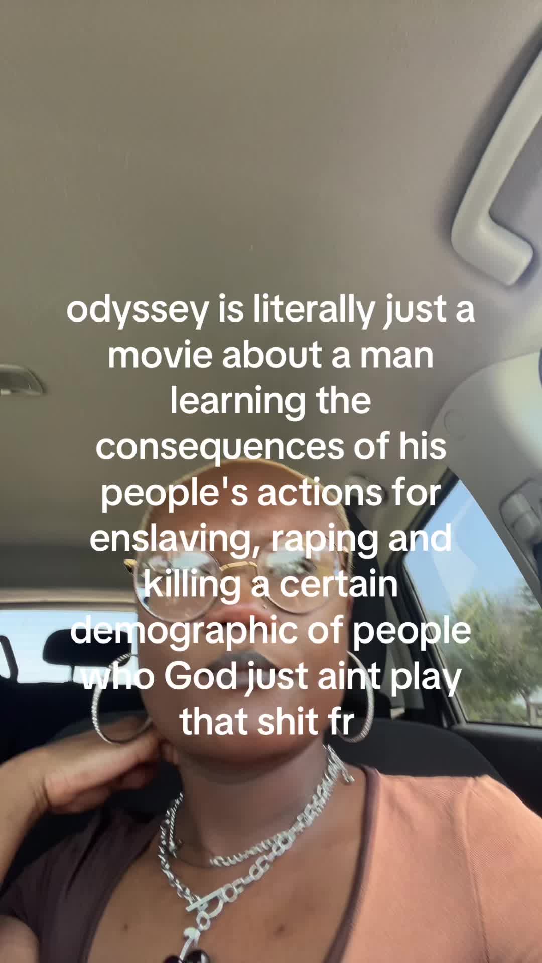 @💙