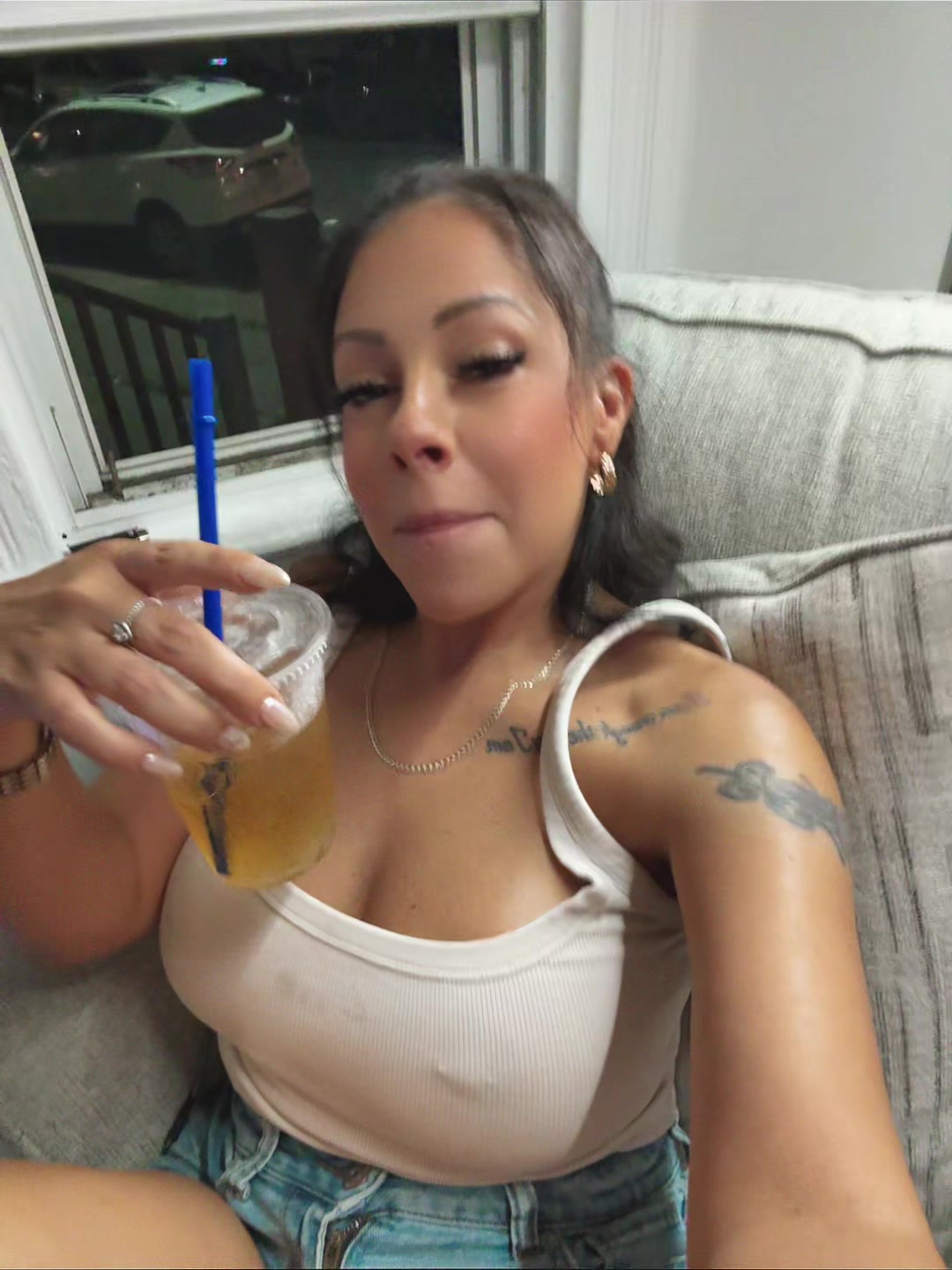 @JackieeeOooo