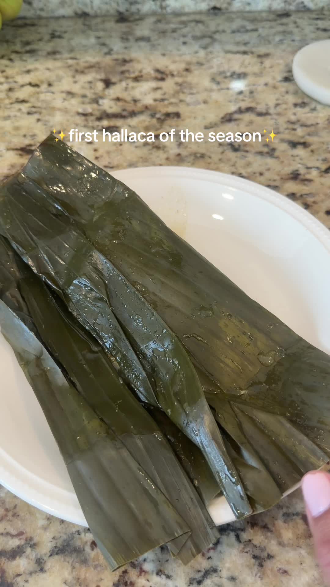 @cecillebarrios