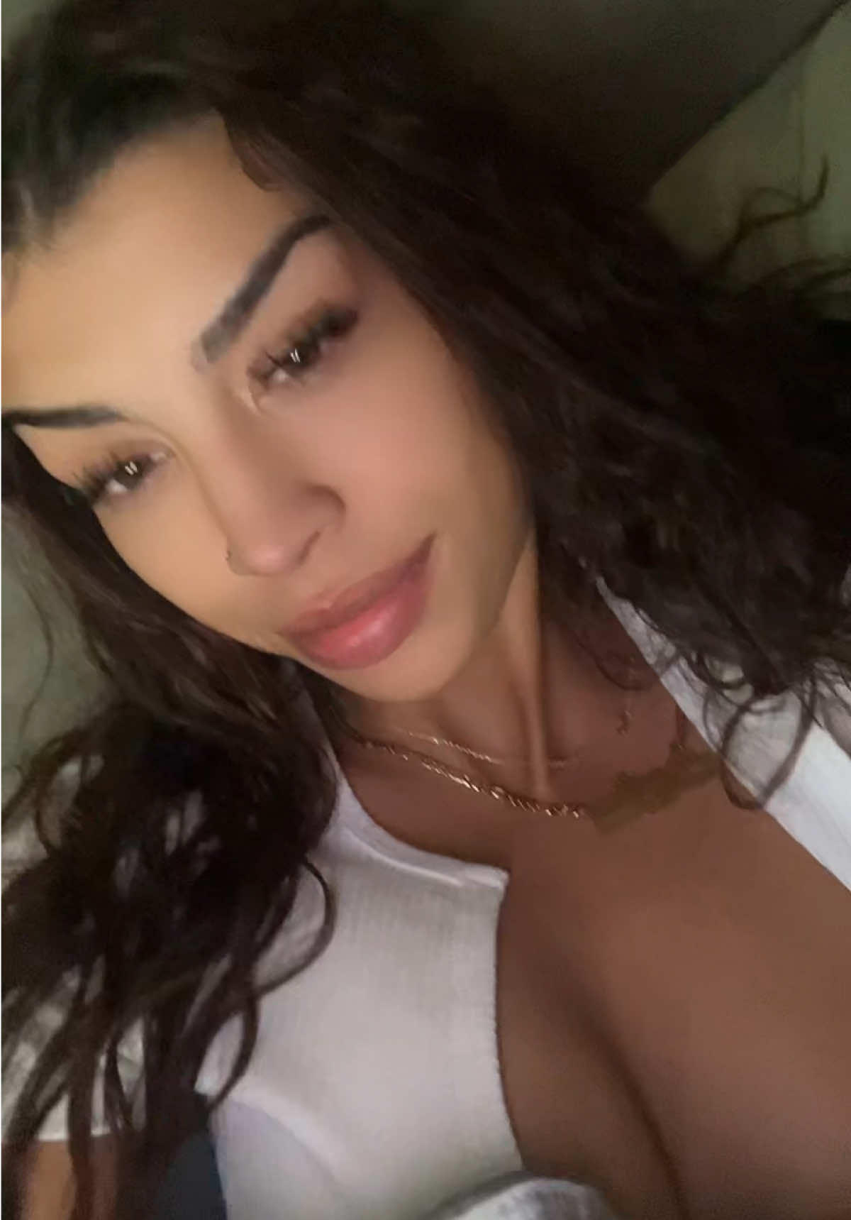 @A