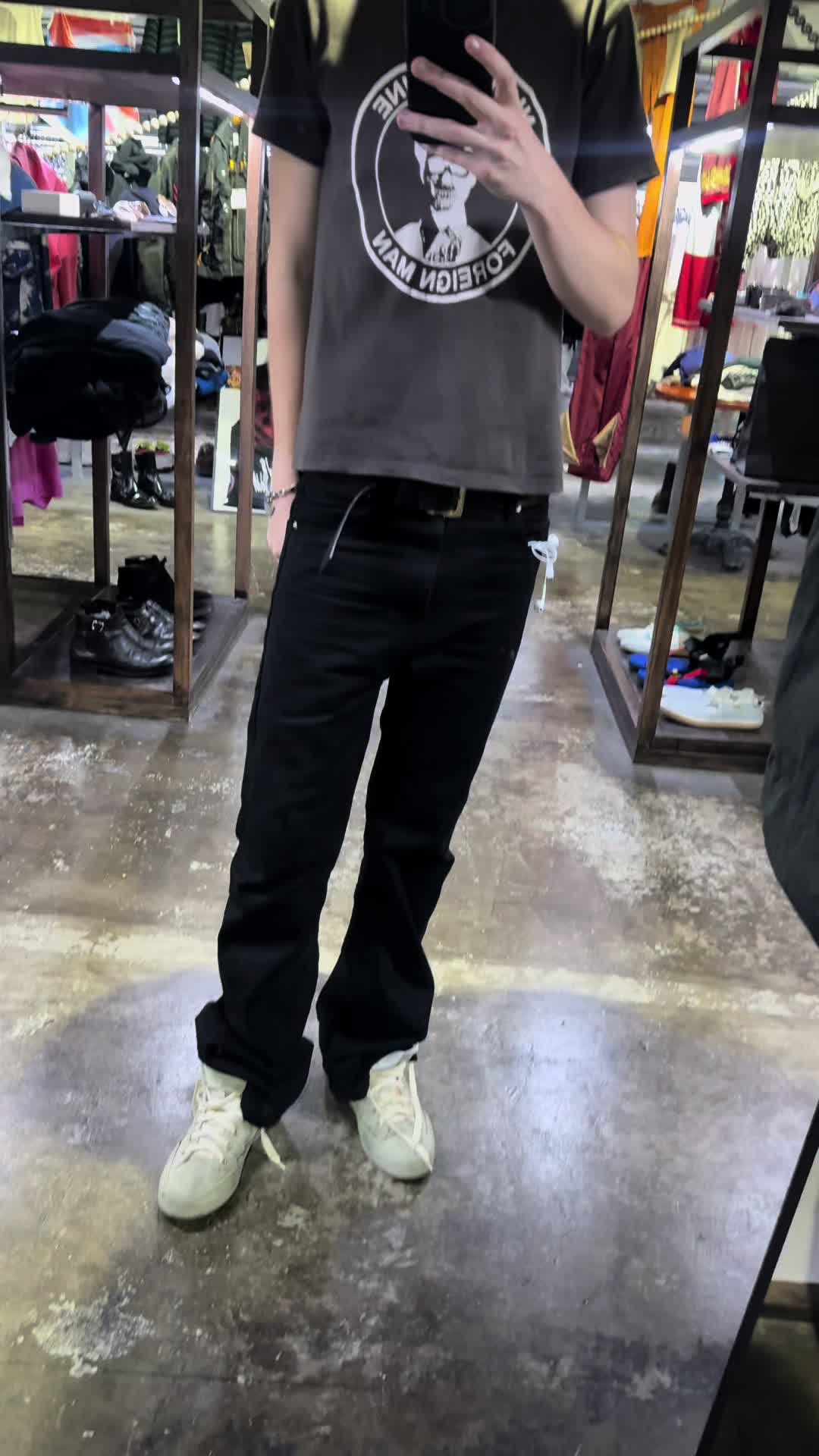 @geefux