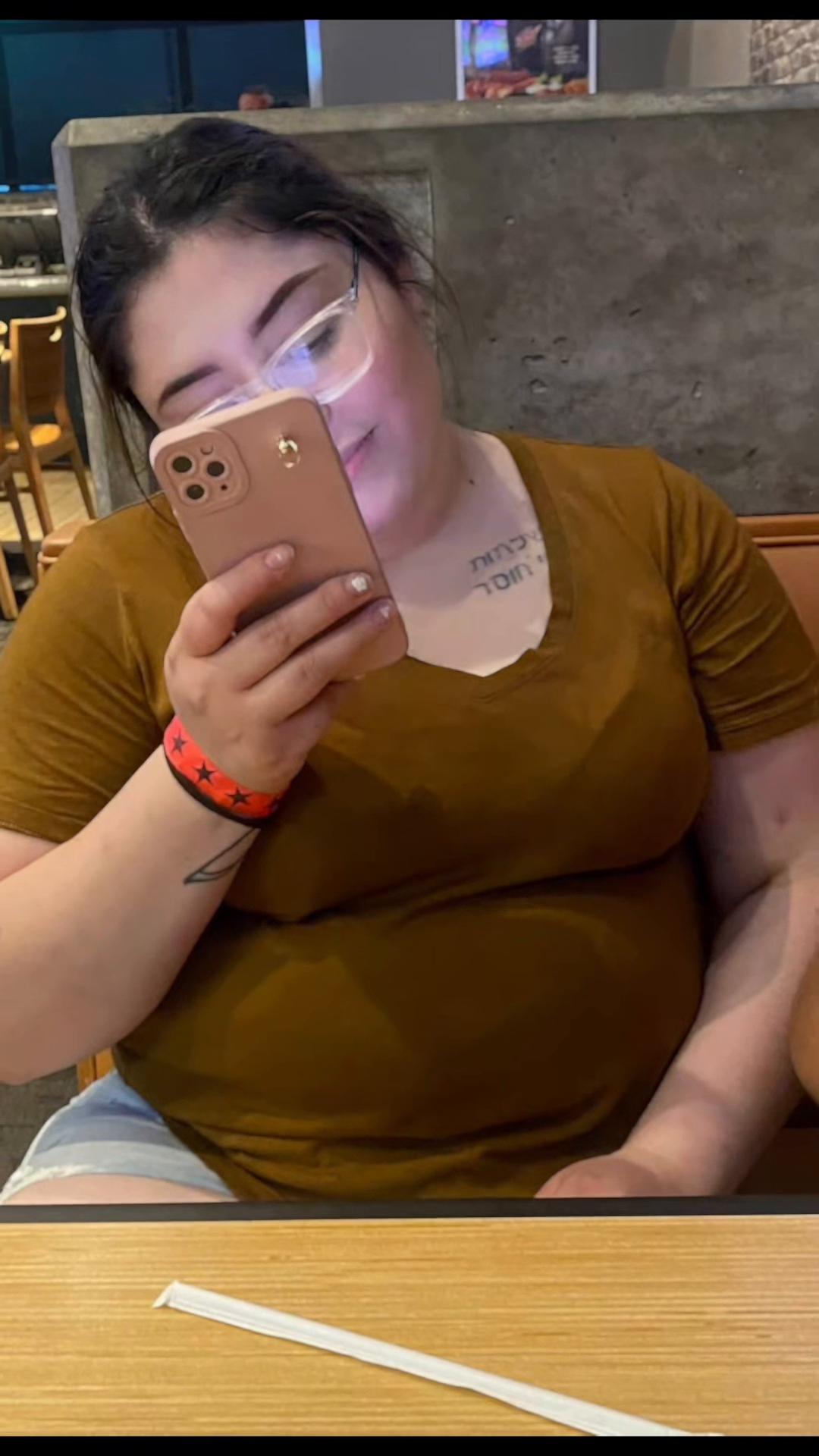 @sprincess077