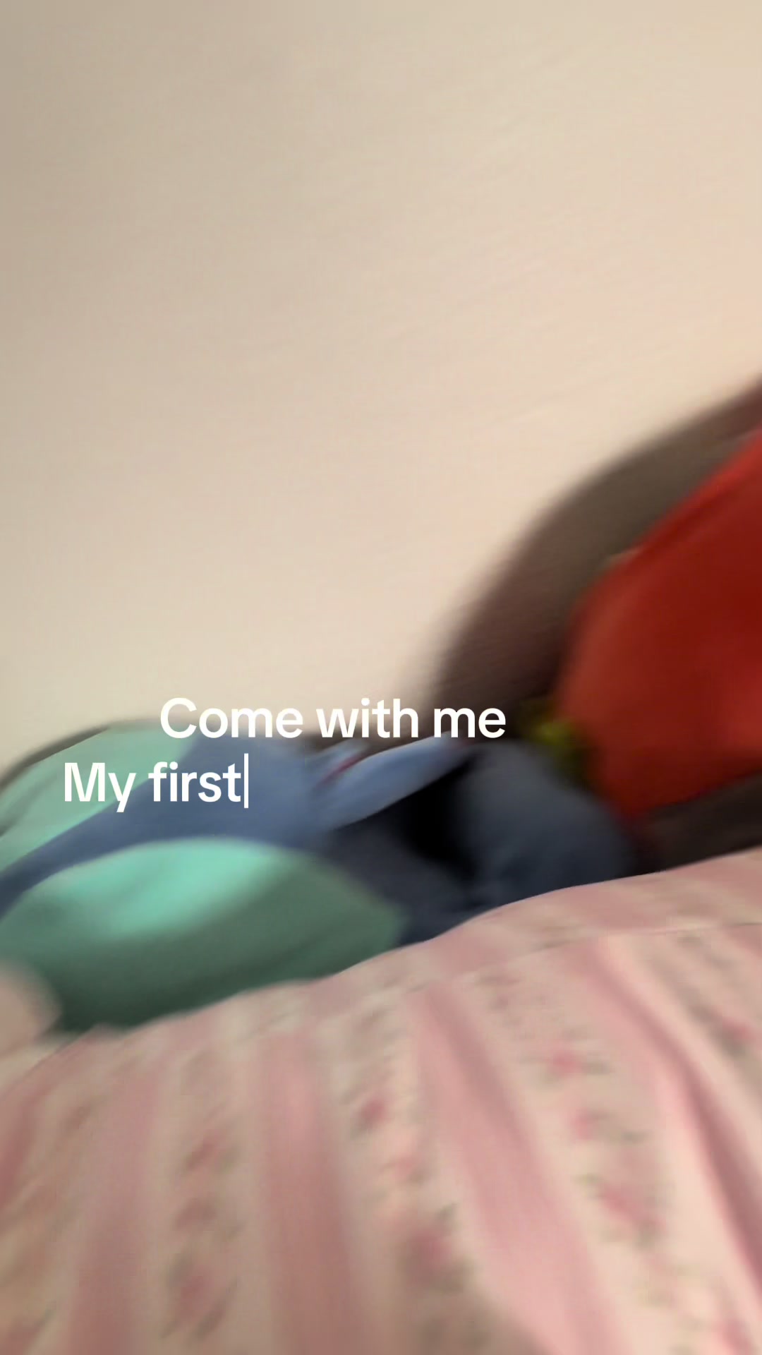 @sadsmiski50