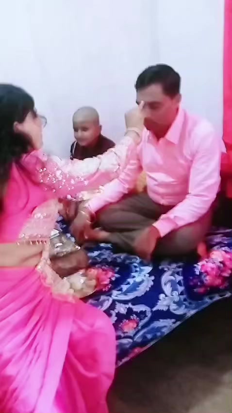 @shantigupta1036