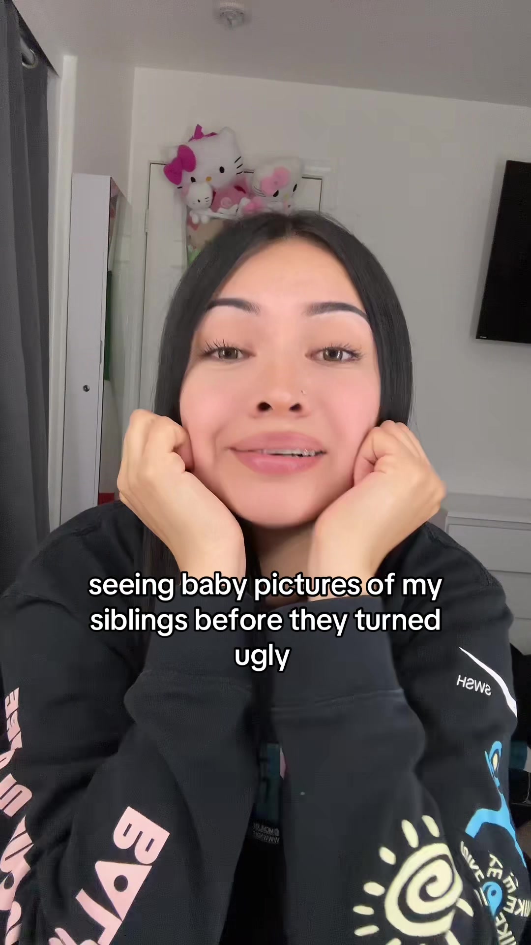 @g <3