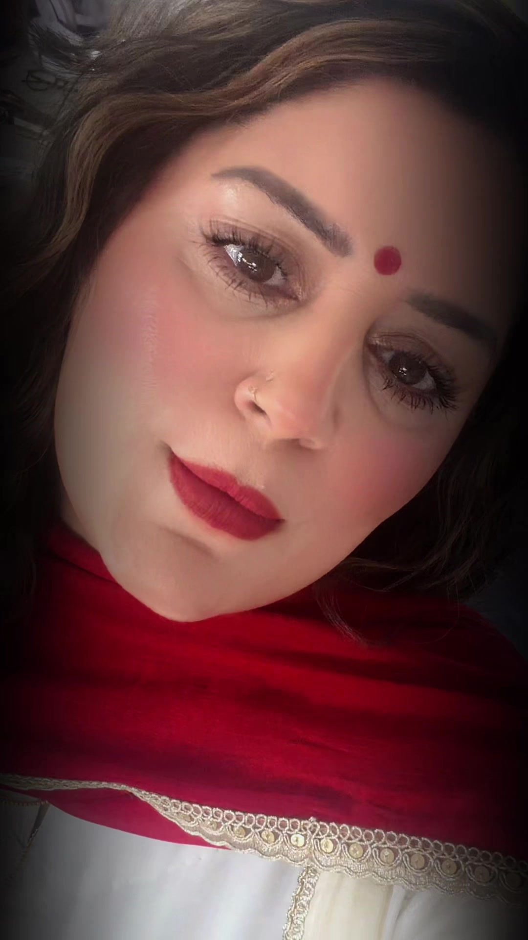 @Kaur