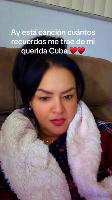 @FaTbulous