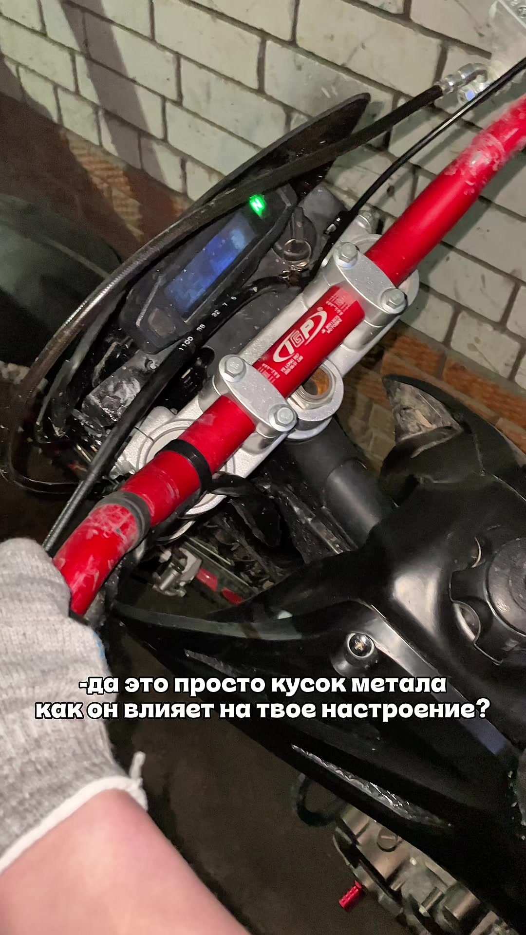 @ЙОШКАРОЛИНСКИЙ КАЙОВОД