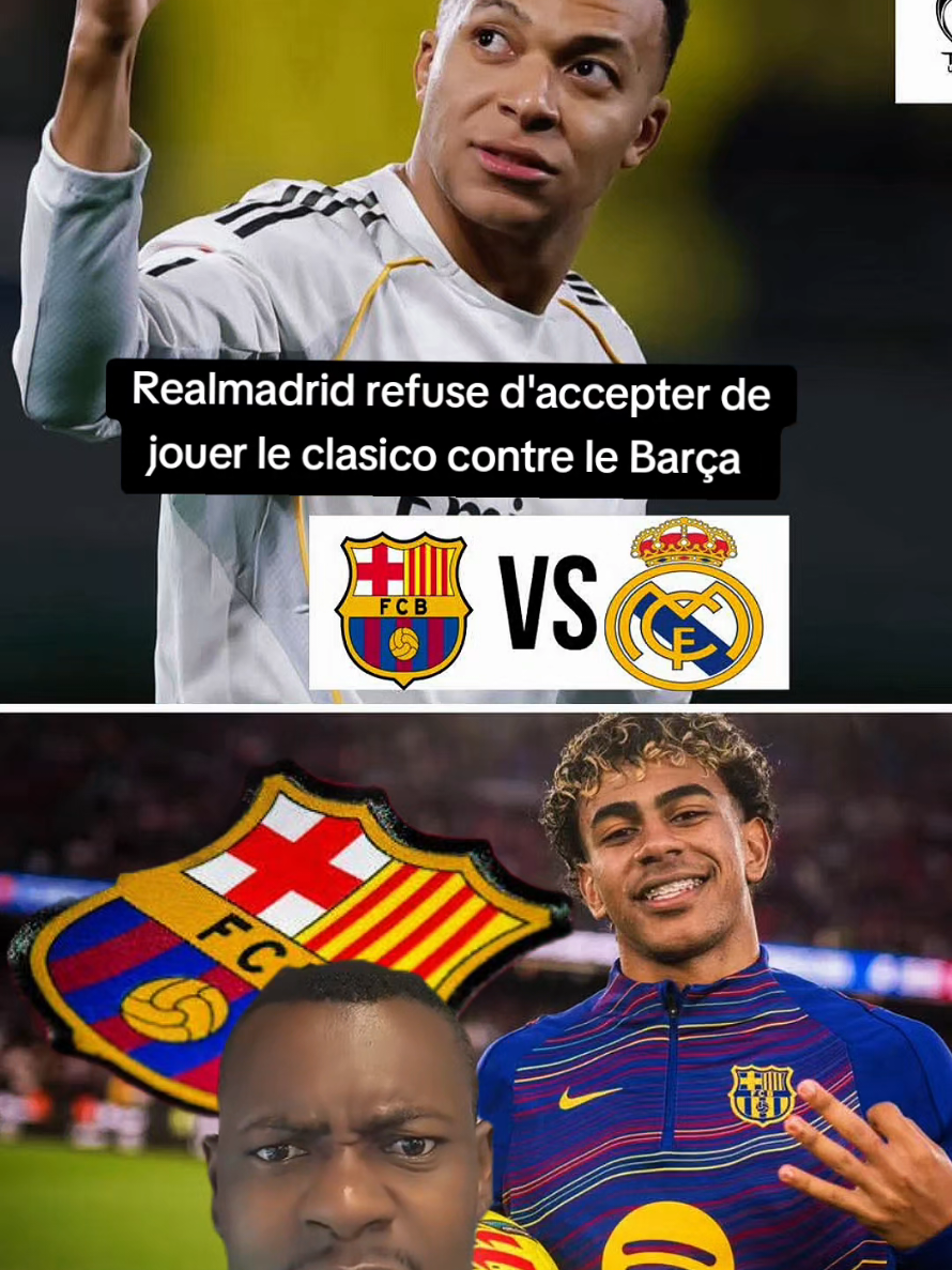 @CoutiFoot