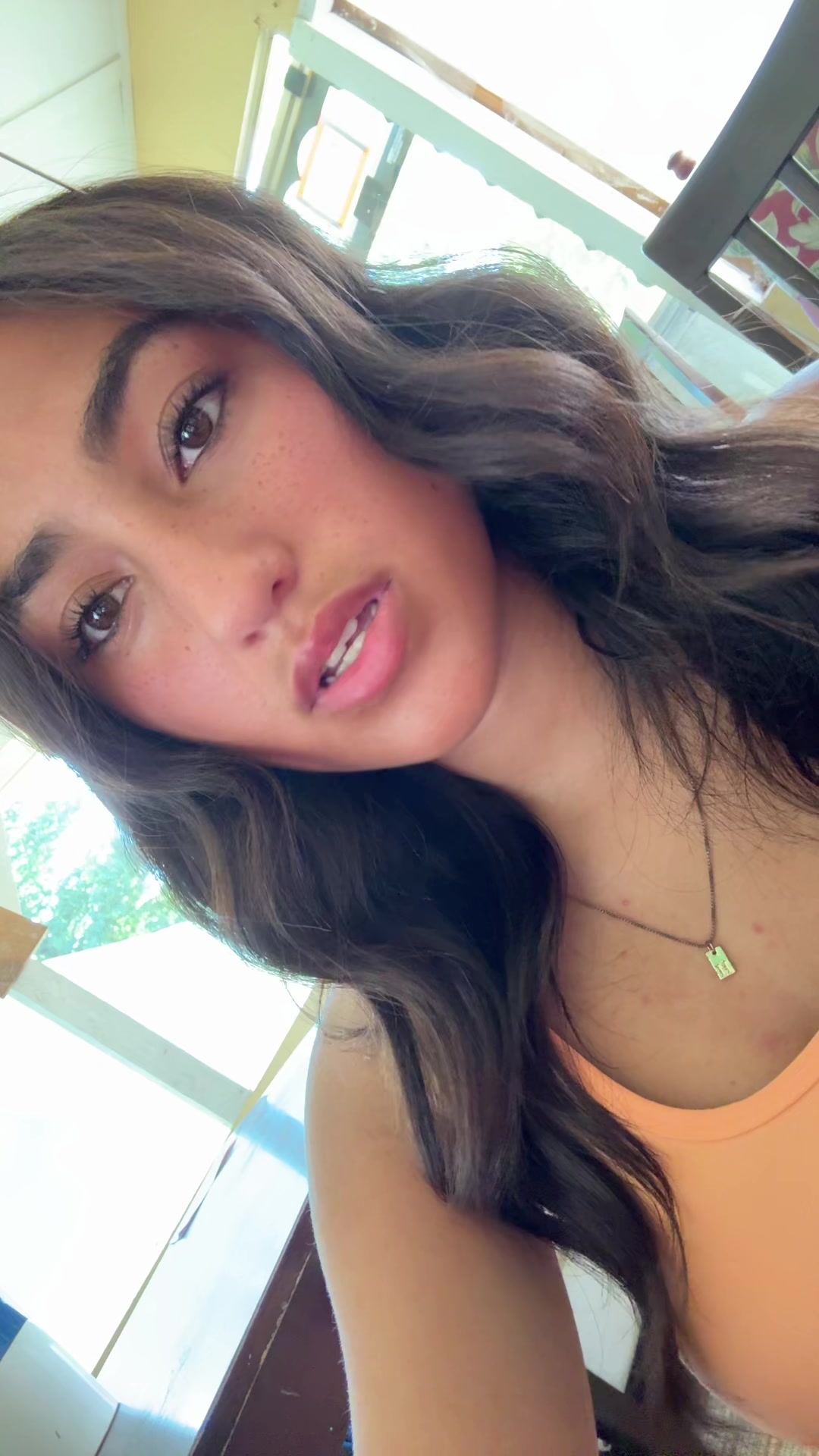 @karina hernandez