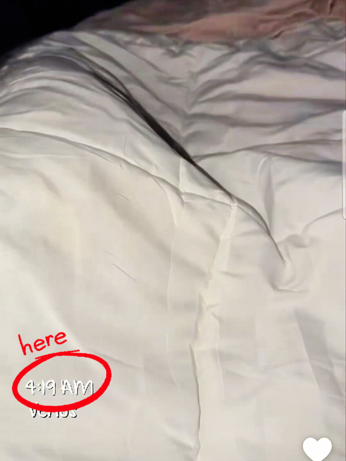 @KissMyS