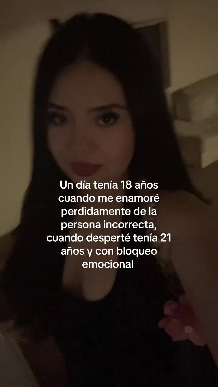 @Perlita🤍