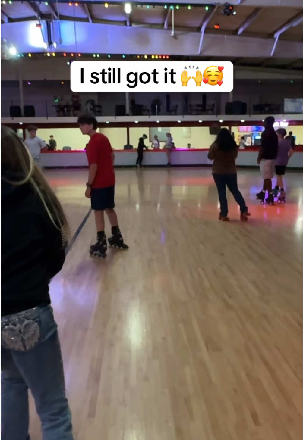 @BritneyHart28