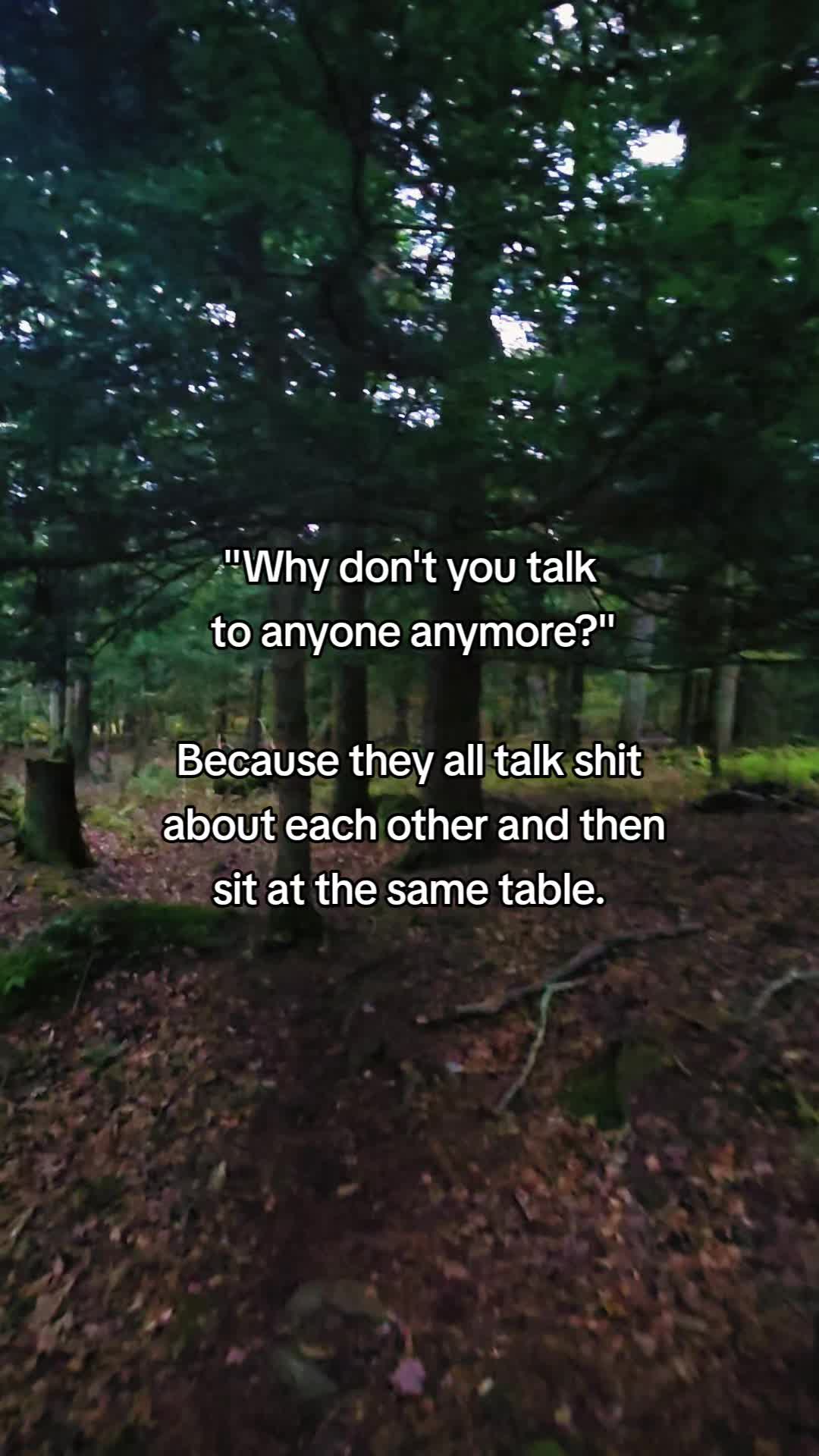 @TDawg47✝️