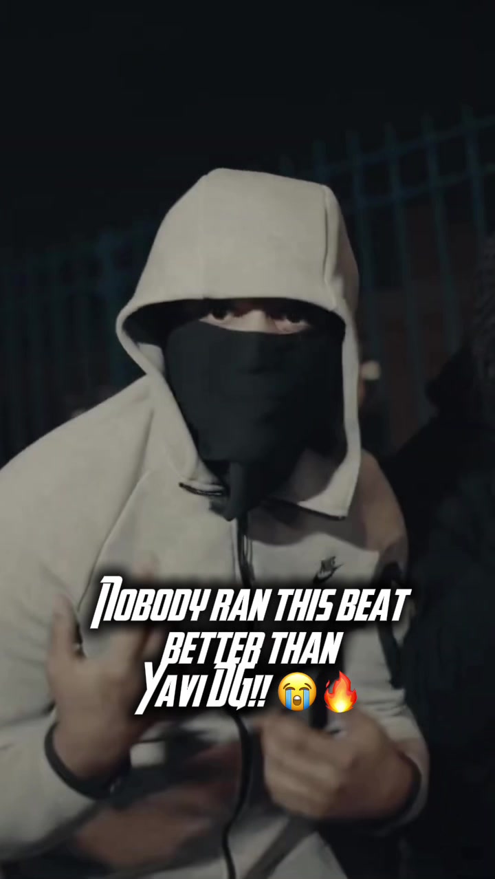 @Drill Hype