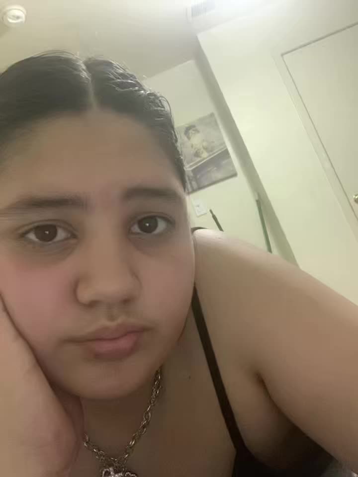 @Anna🌺🤏✨💕🇲🇽