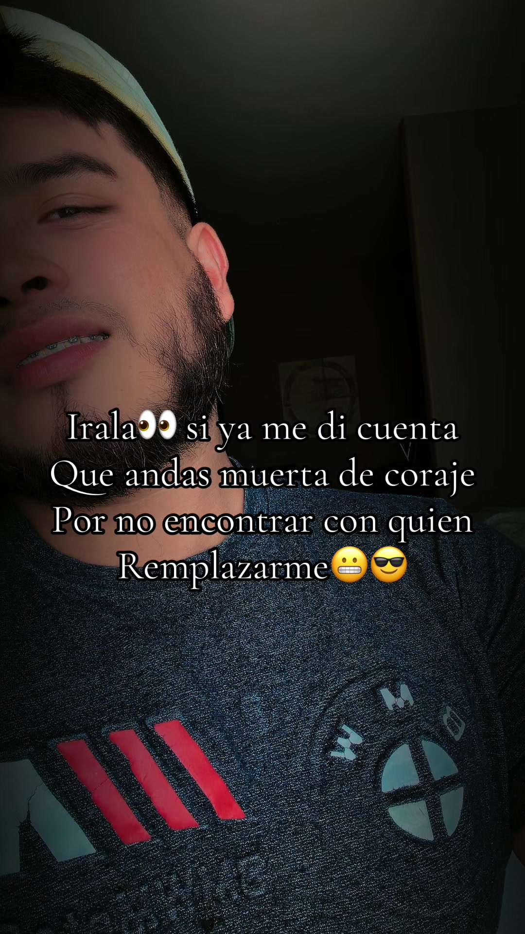@Juanrra
