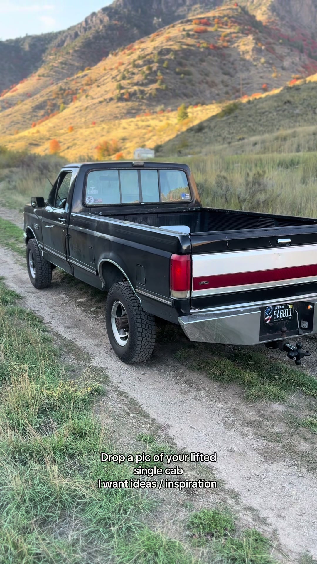 @preston_4.0xlt