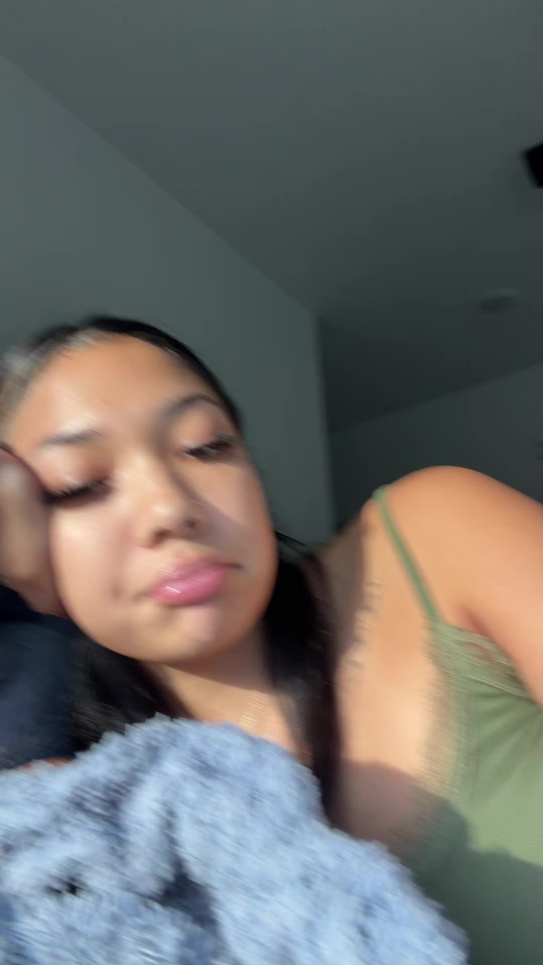 @canuliv4m3