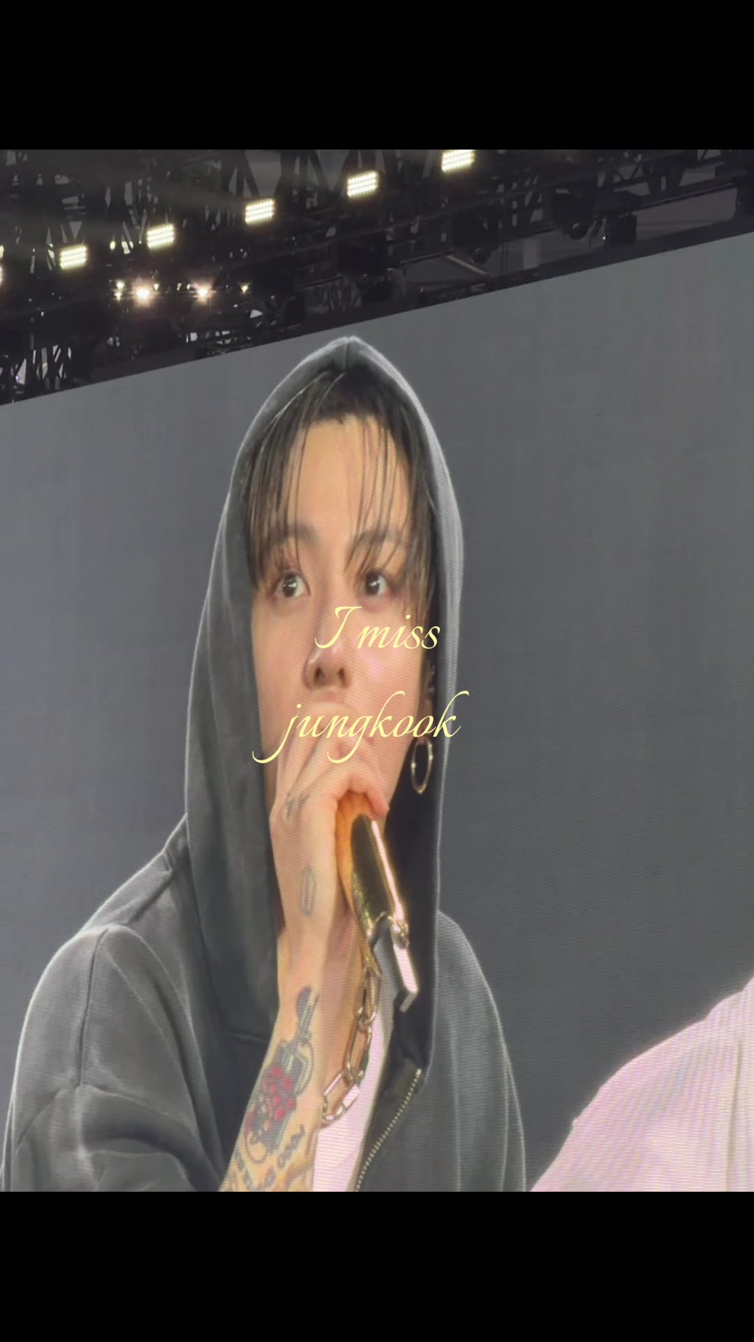 @Goodlookin4jungkookin⁷⊙⊝⊜