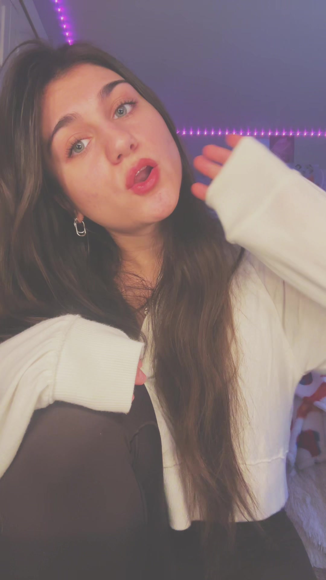 @eva