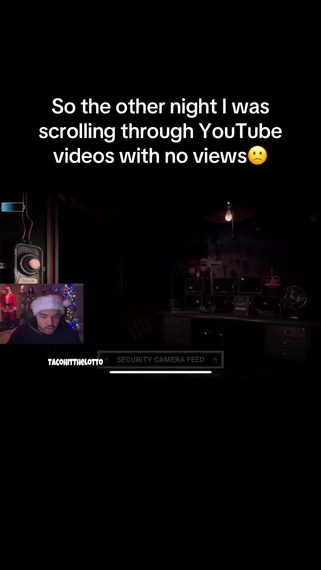 @Taco
